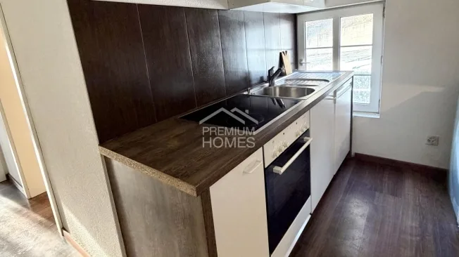 9.5 Zimmer Einfamilienhaus in Gaiserwald – Foto 7 von 9