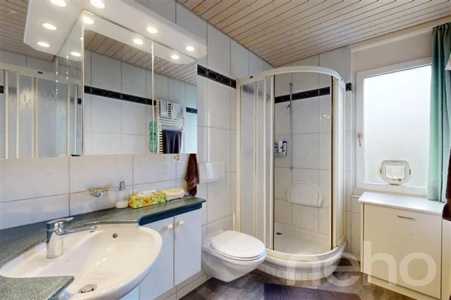 3.5 Zimmer Wohnung in Speicher – Foto 8 von 11