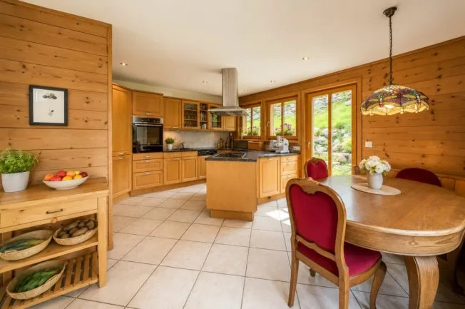 9.5 Zimmer Einfamilienhaus in Wald AR – Foto 11 von 20