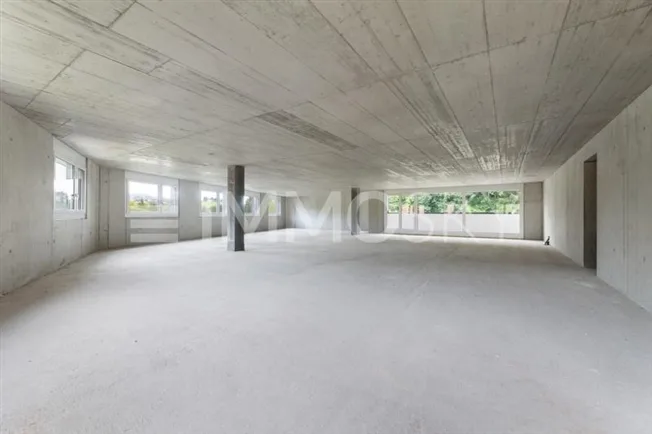 4 Zimmer Wohnung, 9052 Niederteufen