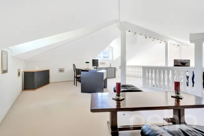 10 Zimmer Einfamilienhaus in Gais – photo 9 of 12