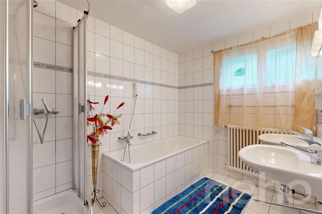 6.5 Zimmer Einfamilienhaus in Urnäsch – photo 7 sur 12