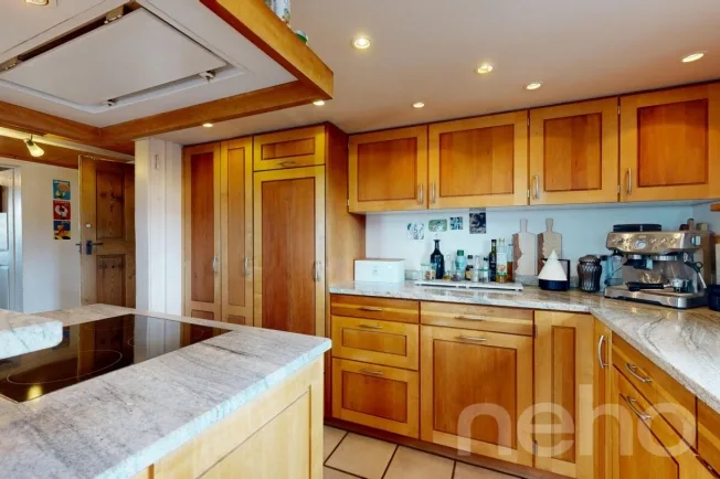 9 Zimmer Einfamilienhaus in Mogelsberg – Foto 7 von 12