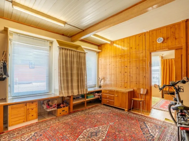 6 Zimmer Einfamilienhaus in Necker – photo 10 sur 11