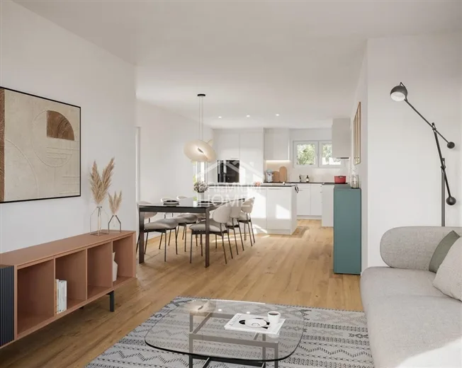 5.5 Zimmer Einfamilienhaus in Kradolf-Schönenberg – Foto 3 von 7