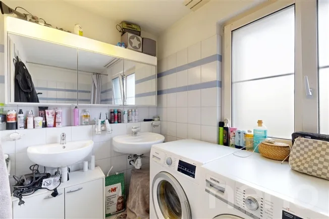 4.5 Zimmer Wohnung in Bischofszell – Foto 8 von 11