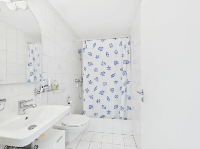 6.5 Zimmer Doppeleinfamilienhaus in Andwil SG – foto 10 di 20