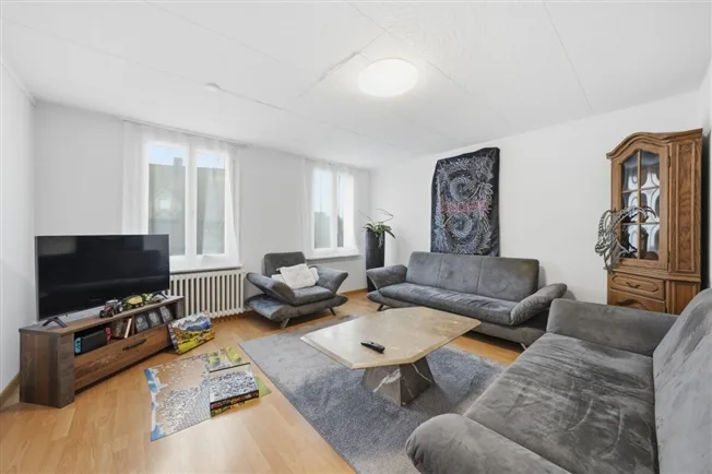 Wohnung in Flawil – photo 7 of 18