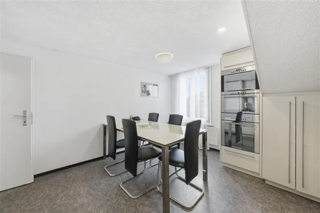 Wohnung in Flawil – photo 14 of 18