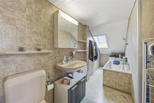 Wohnung in Flawil – photo 16 of 18