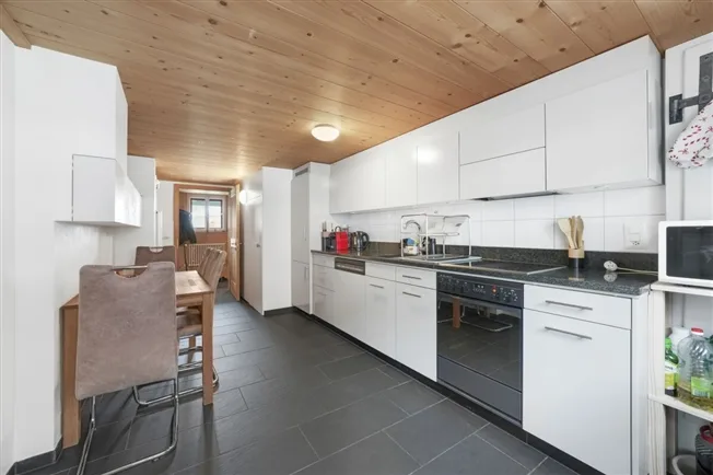 Einfamilienhaus in Flawil – Foto 7 von 20