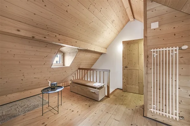 Einfamilienhaus in Flawil – Foto 14 von 20
