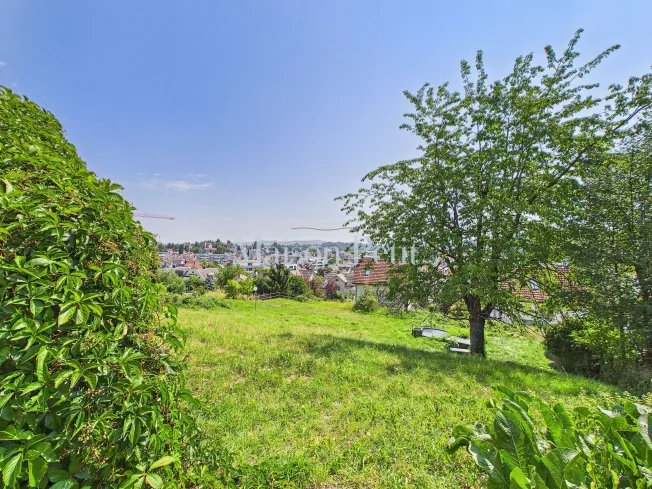 12.5 Zimmer Villa, 9230 Flawil