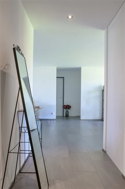 5.5 Zimmer Wohnung in Algetshausen – Foto 9 von 11