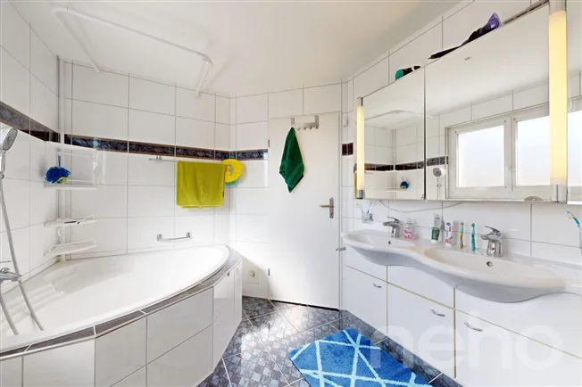 4.5 Zimmer Wohnung in Henau – photo 9 sur 11