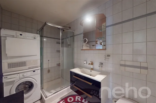 3.5 Zimmer Wohnung in Wittenbach – Foto 8 von 11