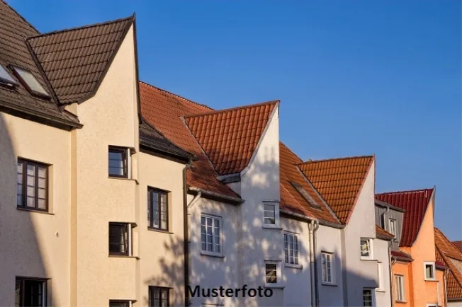 Einfamilienhaus, 9400 Rorschach