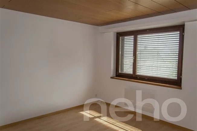 3.5 Zimmer Attikawohnung in Mörschwil – photo 9 sur 12