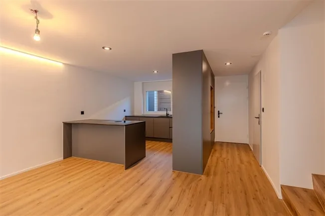 5.5 Zimmer Reihenfamilienhaus, 9445 Rebstein