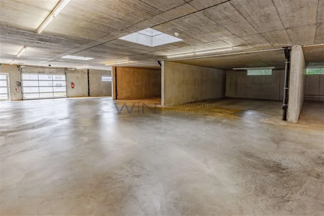 4.5 Zimmer Wohnung in Altstätten – Foto 11 von 12
