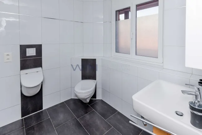 4.5 Zimmer Wohnung in Altstätten – Foto 6 von 12
