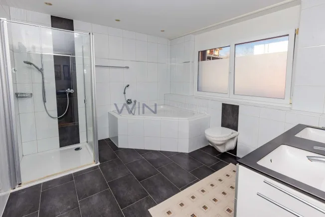4.5 Zimmer Wohnung in Altstätten – Foto 2 von 12