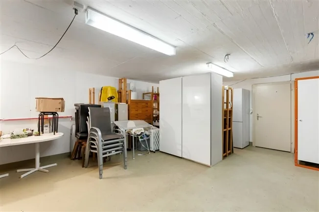 5.5 Zimmer Wohnung in Wil SG – Foto 15 von 17