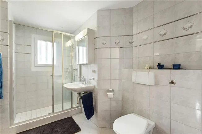 5.5 Zimmer Wohnung in Wil SG – Foto 9 von 17