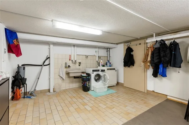 5.5 Zimmer Wohnung in Wil SG – Foto 14 von 17