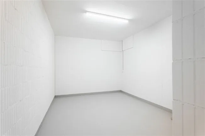 3.5 Zimmer Wohnung in Wil SG – photo 15 sur 17