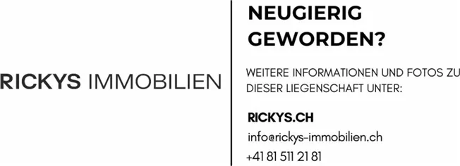3.5 Zimmer Wohnung in Wil SG – photo 17 sur 17