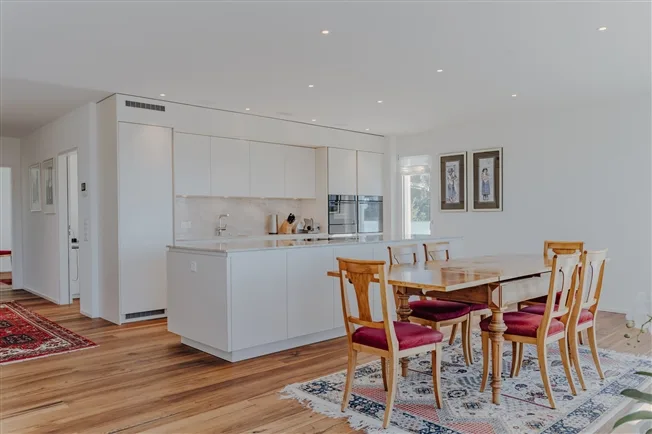 4.5 Zimmer Attikawohnung in Wil SG – Foto 2 von 11
