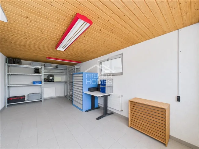 7.5 Zimmer Einfamilienhaus in Wil SG – foto 8 di 13