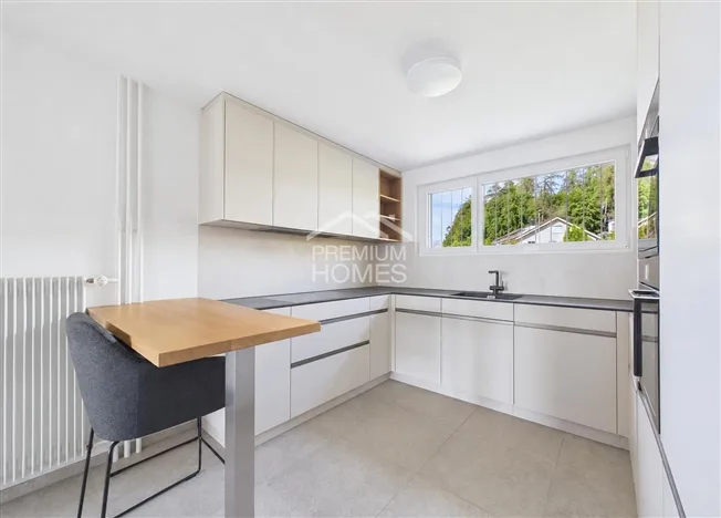 7.5 Zimmer Einfamilienhaus in Wil SG – foto 6 di 13
