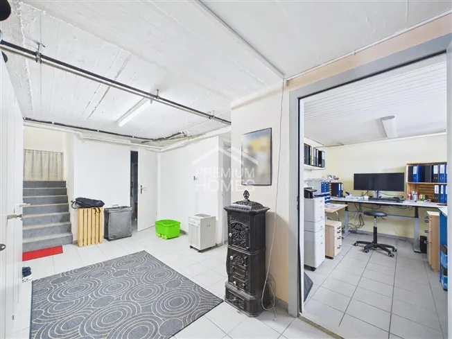 7.5 Zimmer Einfamilienhaus in Wil SG – foto 7 di 13