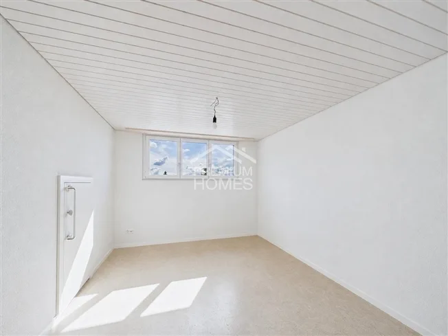 7.5 Zimmer Einfamilienhaus in Wil SG – foto 12 di 13