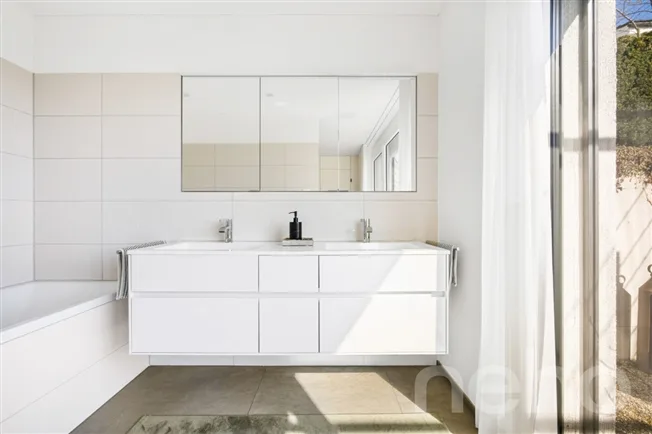 5.5 Zimmer Wohnung in Wil SG – photo 7 sur 12