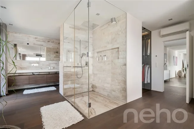 5.5 Zimmer Wohnung in Wil SG – photo 7 sur 12