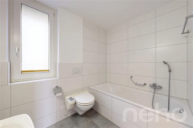 5.5 Zimmer Wohnung in Wil SG – photo 11 sur 11