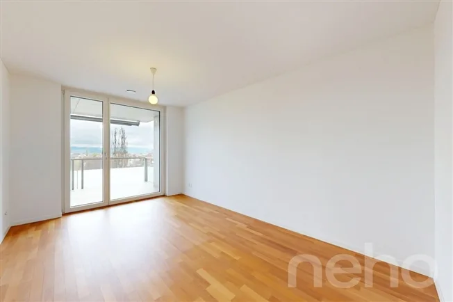 5.5 Zimmer Wohnung in Wil SG – photo 8 sur 11