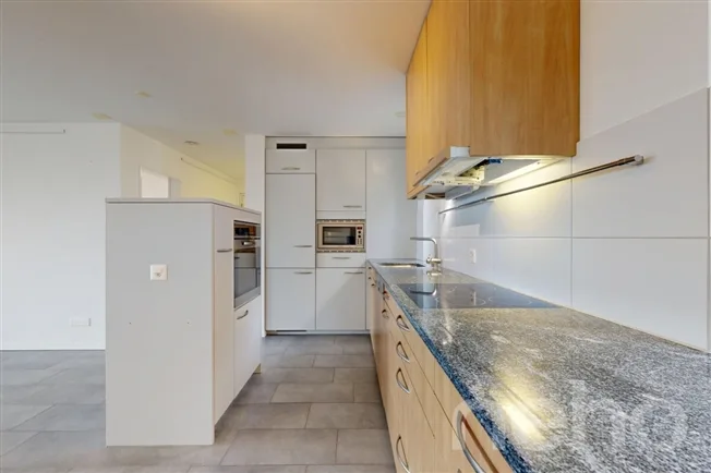 5.5 Zimmer Wohnung in Wil SG – photo 7 sur 11