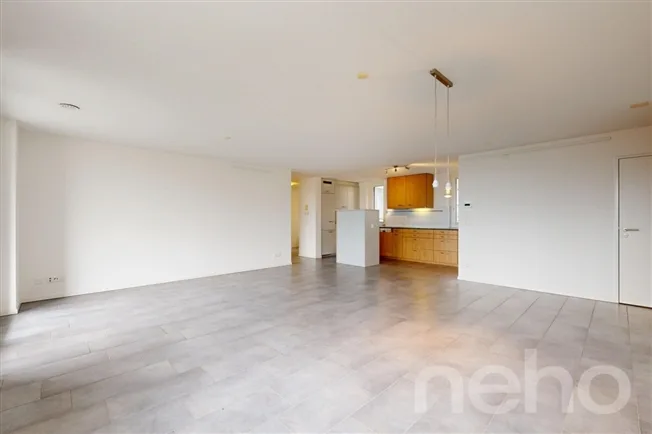 5.5 Zimmer Wohnung in Wil SG – photo 5 sur 11