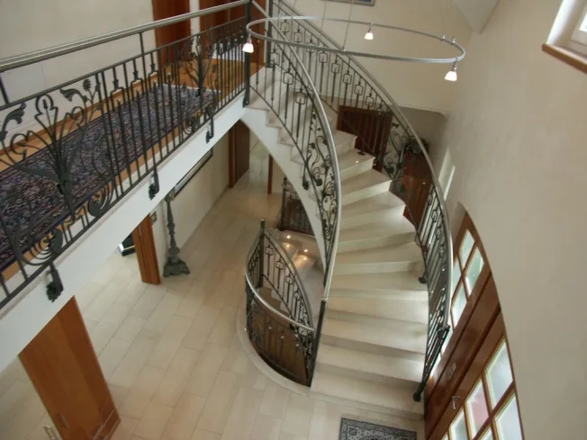 8.5 Zimmer Villa in Stettfurt – photo 6 of 13