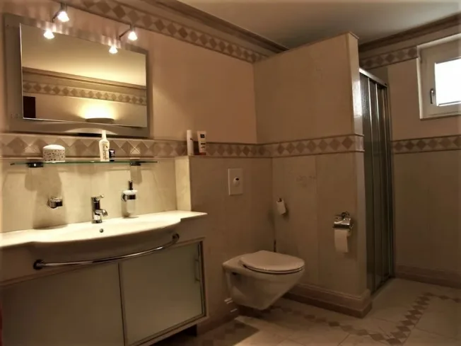 8.5 Zimmer Villa in Stettfurt – photo 12 of 13