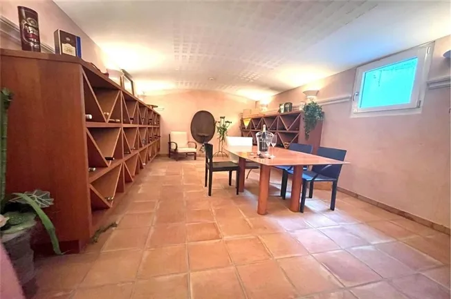 8.5 Zimmer Einfamilienhaus in Stettfurt – photo 8 sur 8