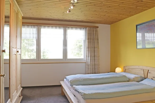 7.5 Zimmer Reihenfamilienhaus in Lenggenwil – photo 5 of 12