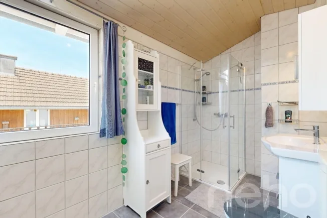 6.5 Zimmer Reihenfamilienhaus in Matzingen – photo 7 sur 12
