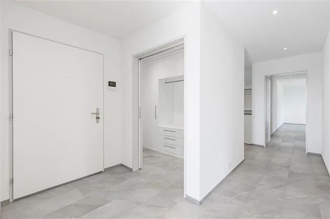 4.5 Zimmer Wohnung in Bazenheid – Foto 2 von 9