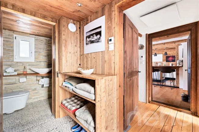 7 Zimmer Einfamilienhaus in Krinau – photo 4 sur 10