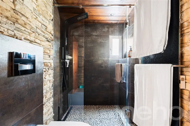7 Zimmer Einfamilienhaus in Krinau – photo 7 sur 10